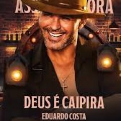 Eduardo Costa