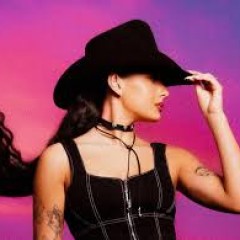 ANA CASTELA - OLHA ONDE EU TO - (INTRO) -  2025