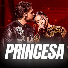 GUSTAVO MIOTTO   -  FEAT.  ANA CASTELA
