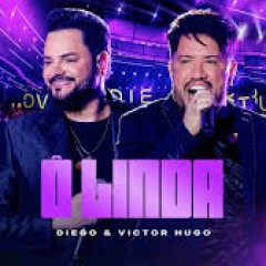 Diego & Victor Hugo