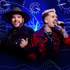 FELIPE & RODRIGO