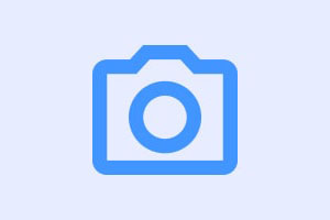 Fórum de Segurança no Campo em Morro Agudo, SP