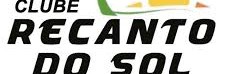 Clube Recanto do Sol