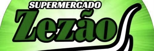 Zezão Supermercados - Loja 02 em Franca