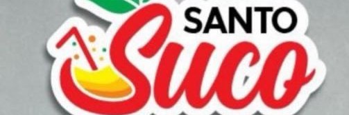 Santo Suco:  um  ambiente aconchegante e acolhedor  em Claraval
